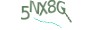 validcode